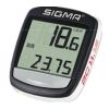 Tournevis pour réparation vélo - Ref 2294839