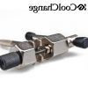 Tournevis pour réparation vélo - Ref 2295048