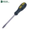 Tournevis pour réparation vélo COOLCHANGE - Ref 2295053
