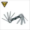 Tournevis pour réparation vélo TOPEAK - Ref 2295166