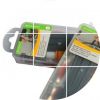 Tournevis pour réparation vélo - Ref 2295261