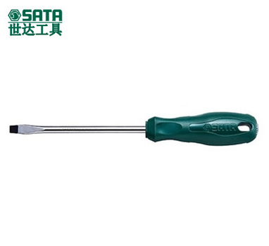 Tournevis pour réparation vélo SATA - Ref 2295302