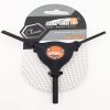 Tournevis pour réparation vélo SUPER B - Ref 2295410