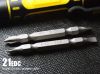 Tournevis pour réparation vélo - Ref 2295430