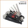 Tournevis pour réparation vélo SIGMA SPORT - Ref 2295476