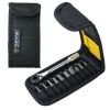 Tournevis pour réparation vélo TOPEAK - Ref 2295509