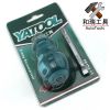 Tournevis pour réparation vélo YAZHONG - Ref 2295560