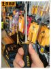 Tournevis pour réparation vélo - Ref 2295659