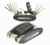 Tournevis pour réparation vélo - Ref 2295694