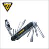 Tournevis pour réparation vélo TOPEAK - Ref 2295915