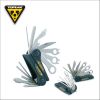Tournevis pour réparation vélo TOPEAK - Ref 2295945