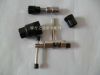 Tournevis pour réparation vélo - Ref 2295997