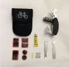 Tournevis pour réparation vélo - Ref 2296134