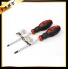 Tournevis pour réparation vélo - Ref 2296220