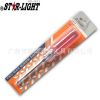 Tournevis pour réparation vélo STXR-LIGHT - Ref 2296396