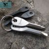 Tournevis pour réparation vélo - Ref 2296565