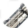 Tournevis pour réparation vélo TOPEAK - Ref 2296642