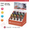 Tournevis pour réparation vélo - Ref 2296655