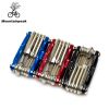 Tournevis pour réparation vélo - Ref 2296656