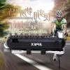 Tournevis pour réparation vélo - Ref 2296666