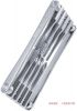 Tournevis pour réparation vélo PRO BIKE TOOL - Ref 2296803