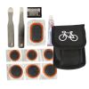 Tournevis pour réparation vélo SOIDIER - Ref 2296911
