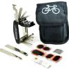 Tournevis pour réparation vélo - Ref 2296976