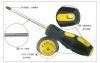 Tournevis pour réparation vélo - Ref 2297274