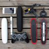 Tournevis pour réparation vélo WOWSTICK - Ref 2297534