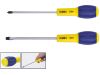 Tournevis pour réparation vélo - Ref 2297600