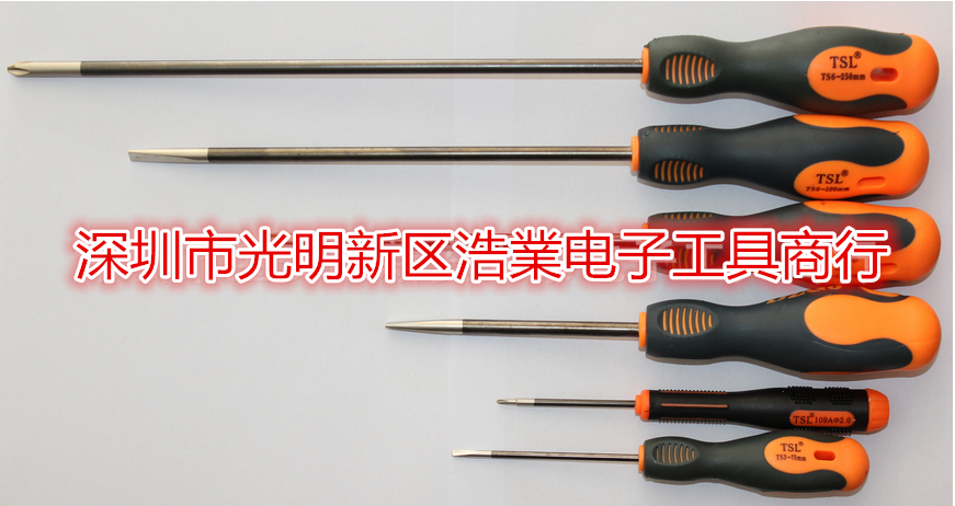 Tournevis pour réparation vélo - Ref 2297899