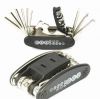 Tournevis pour réparation vélo - Ref 2297903