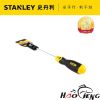 Tournevis pour réparation vélo STANLEY - Ref 2297960