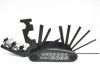 Tournevis pour réparation vélo - Ref 2298381