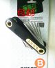 Tournevis pour réparation vélo - Ref 2298459