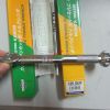 Tournevis pour réparation vélo KANON - Ref 2298889