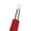 Tournevis pour réparation vélo KINGSIR - Ref 2298937