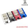Tournevis pour réparation vélo MOUNTAINPEAK - Ref 2298944
