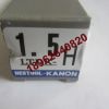 Tournevis pour réparation vélo KANON - Ref 2298953