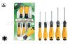 Tournevis pour réparation vélo WIHA - Ref 2298955