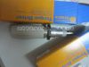 Tournevis pour réparation vélo TOHNICHI - Ref 2298959