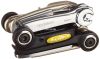 Tournevis pour réparation vélo TOPEAK - Ref 2298962