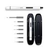 Tournevis pour réparation vélo WOWSTICK - Ref 2298963