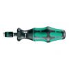 Tournevis pour réparation vélo WERA - Ref 2298964