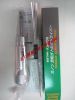 Tournevis pour réparation vélo KANON - Ref 2298988