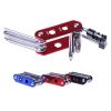 Tournevis pour réparation vélo MOKE - Ref 2298998