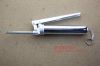 Tournevis pour réparation vélo JACKLY - Ref 2299004