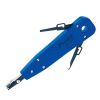 Tournevis pour réparation vélo - Ref 2299008