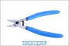 Tournevis pour réparation vélo UNIOR - Ref 2299128
