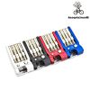 Tournevis pour réparation vélo - Ref 2299223